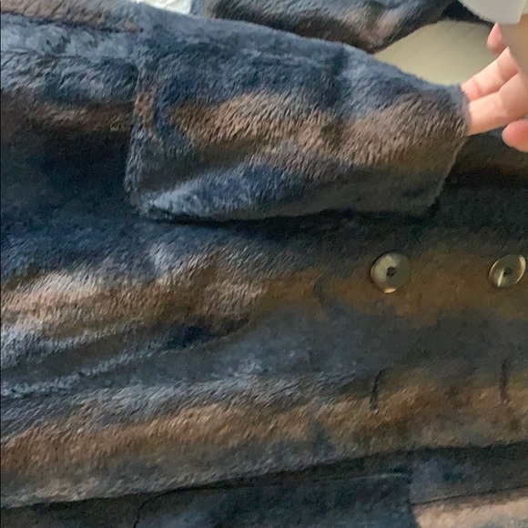 Jaeger coat - Picture 4 of 16